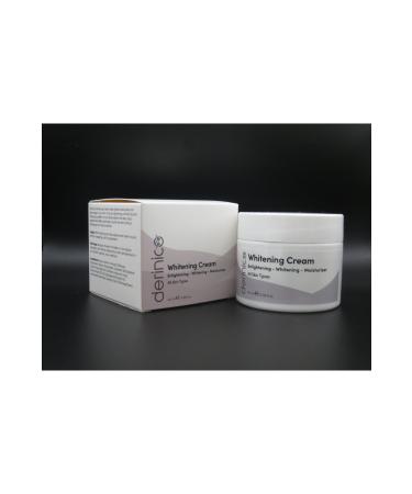 Derinico Whitening cream - Buy Online on GoSupps.com