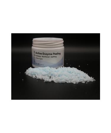 Derinico Powder Enzyme Peeling - Buy Online on GoSupps.com