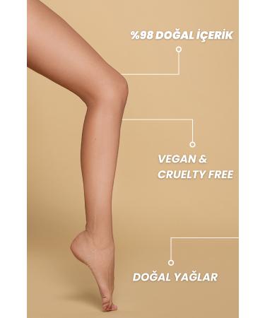 cremika Cosmetics Body Peeling 250 ml - Coconut Oil Green Tea Extract Natural Bio-actives - Buy Online on GoSupps.com