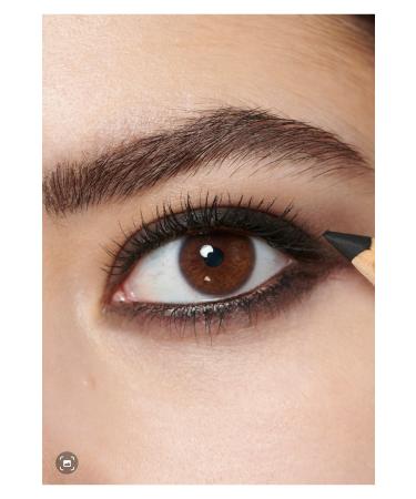 SEPHORA COLLECTION Khol Long Wear Eye Pencil - Eye Pencil - Buy Online on GoSupps.com