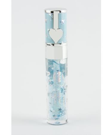 Bijouterie Net Ronassi Magic Lipoil Shine