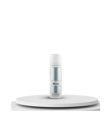 The Mossi London The Mossi Anti-Fall Hair Shampoo