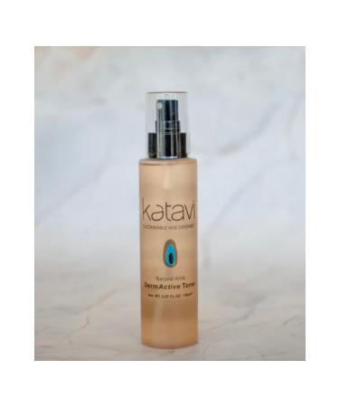 Katavi Dermaactive Tonic 150 ml