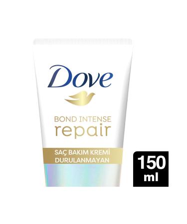 Dove Leave-In Conditioner Bond Intense Repair 150 ml