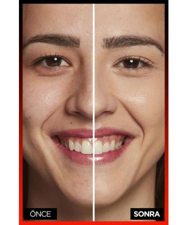 L'Oreal Paris L'Or al Paris Infaillible 24H All Face Concealer 330 Pecan & Mini Mascara Makeup Set - Buy Online on GoSupps.com