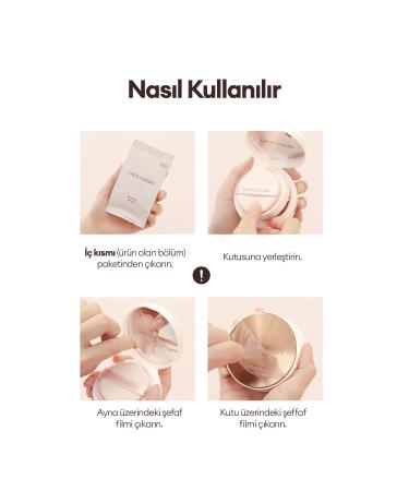 Missha Anti-Aging Care and Intensive Coverage Cream BB CHOGONGJIN BB Pact (23N) SPF50+/PA++++ - Buy Online on GoSupps.com