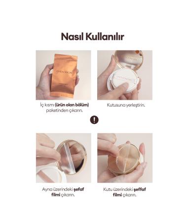 Missha Anti-Aging Moisturizing Cream Foundation CHOGONGJIN Esence Pact (23C) SPF50+/PA++++ - Buy Online on GoSupps.com