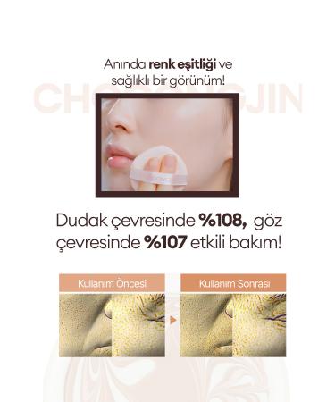 Missha Anti-Aging Moisturizing Cream Foundation CHOGONGJIN Esence Pact (23C) SPF50+/PA++++ - Buy Online on GoSupps.com