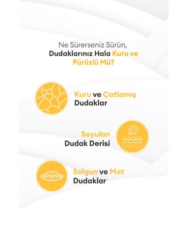 Missha Honey and Milk Nourishing and Moisturizing Lip Mask A'PIEU Honey & Milk Daily Lip Mask (Honey) - Buy Online on GoSupps.com