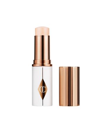 Charlotte Tilbury Shint Smooth and Even Look - Moisturizing Stick Foundation 2 Fair (8 g)mmcz182