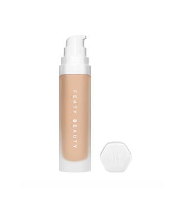 FENTY BEAUTY Your Skin by Providing a Bright and Natural Look Foundation Suitable for All Skin TypesMMCZ219