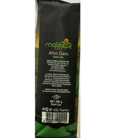 TEPE TEA 8 Kg - Buy Online on GoSupps.com