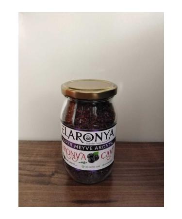 ELARONYA ARONIA TEA