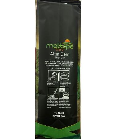 TEPE TEA 8 Kg - Buy Online on GoSupps.com