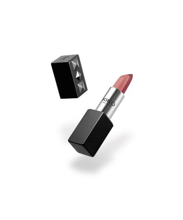 KIKO Magnetic Nights Ombre Lips Demi Matte Lipstick-Creamy Texture Natural & Shiny Finish Ombre Lipstick 3.5ML - Buy Online on GoSupps.com