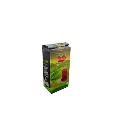 TEPE TEA 8 Kg