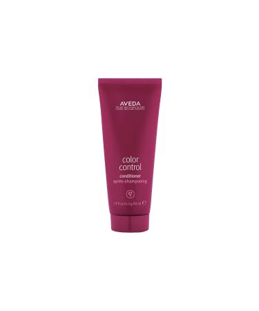 Aveda Color Control Conditioner for Colored Hair 40 ml