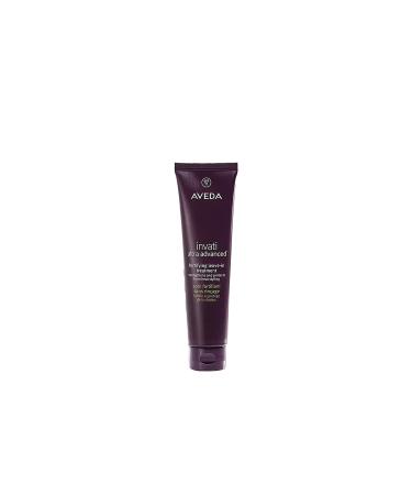 Aveda Invati Ultra Advanced Anti-Fall Leave-In Conditioner 100 ml