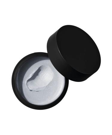 Schwarzkopf ' 4Sess on Label The Mud Moldable Putty Non-Greasy Matte Appearance Lux Hair Paste 65ml%+