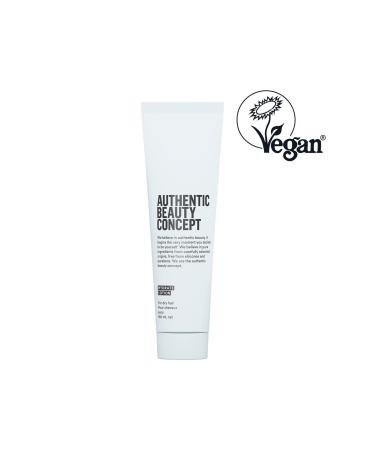 Authentic Beauty Concept Hydrate Lotion 150 ML
