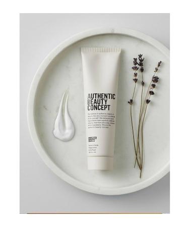 Authentic Beauty Concept Shaping Cream 150ml