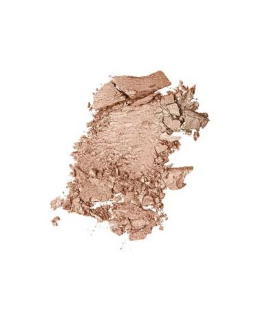 Note Cosmetics Cosmetic - Baked Powder 01 Stardust Kuattoprof - Buy Online on GoSupps.com