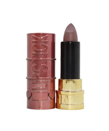 Rose Lip Stick Matte 12 M (NO: 05)