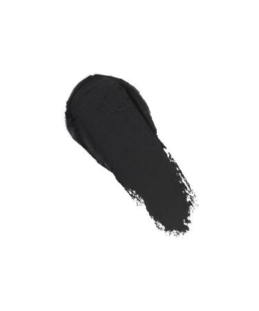 Revolution Truly Sinful Black Ring Lipstick - Lipstick Black - Buy Online on GoSupps.com