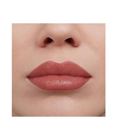 lykd Good Mood Merry Lipstick 291 Soft Coral (IN NEW PACKAGING) - Buy Online on GoSupps.com