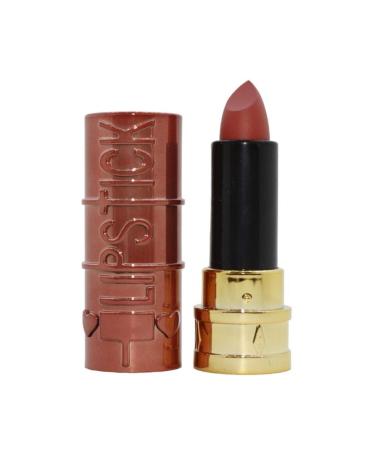 Rose Lip Stick Matte 12 M (NO: 03)