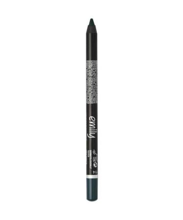 Golden Rose Emily Waterproof Eye (NO:114) Pencil