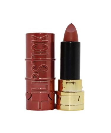 Rose Lip Stick Matte 12 M (NO: 04)