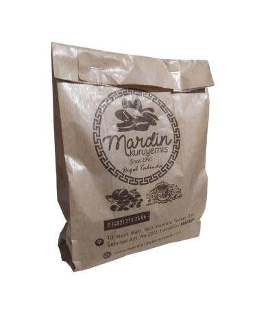 Coffee Turkish coffee