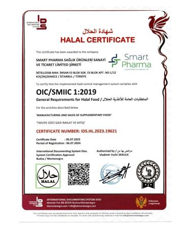 Prebico Prebiotic Detox Chicory Vitamin and Mineral Containing Filter Coffee - Buy Online on GoSupps.com