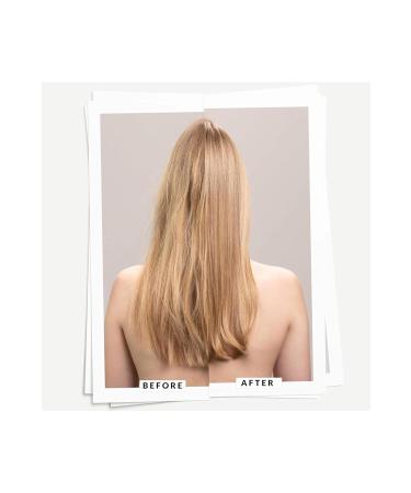 Davines Minu Color Extending Leave-In Brightening Serum 5.07 fl.oz. BEAUTYSECRETSQ10 - Buy Online on GoSupps.com