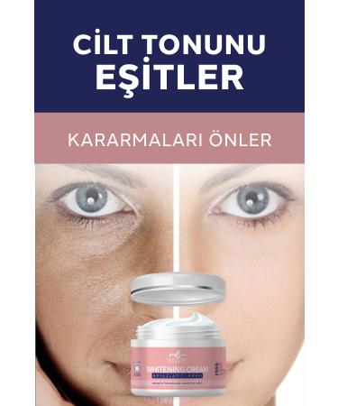 milacus Best Skin Tone Equalizer Underarm-Knee-Elbow and Bikini Area Skin Whitening Cream 100 ml - Buy Online on GoSupps.com