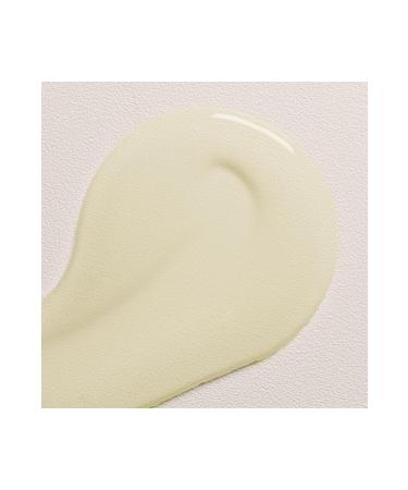 Davines OI Oil: Annatto Rich Hair Care Elixir 4.56 fl.oz. BEAUTYSECRETSQ28