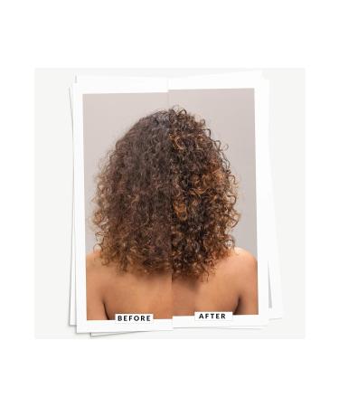 Davines Curl Building Natural Shine Serum 250 ml BEAUTYSECRETSQ20