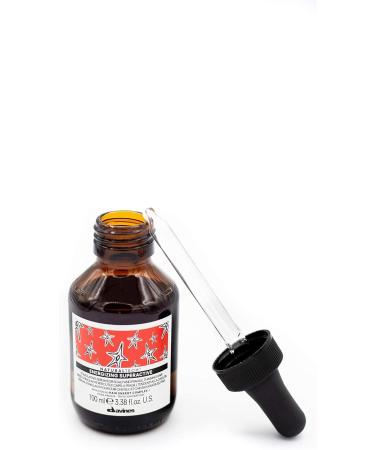Davines Energizing Superactive Red Clover Hair Serum 3.38 fl.oz. - Buy Online on GoSupps.com