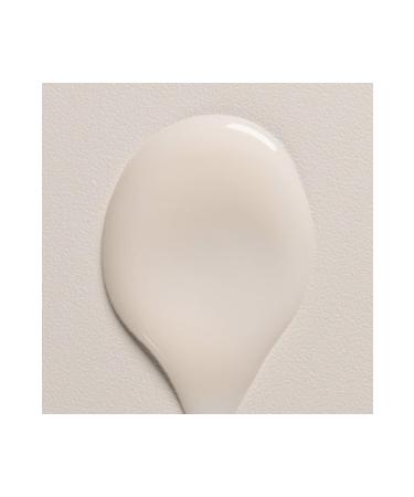 Davines Curl Building Natural Shine Serum 250 ml BEAUTYSECRETSQ20 - Buy Online on GoSupps.com