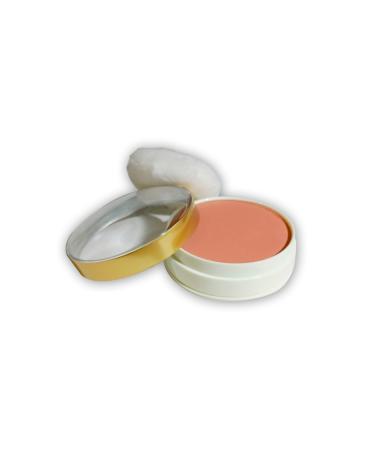 Pastel Pompom Blush-On - Pompom Blush No:131 - Buy Online on GoSupps.com