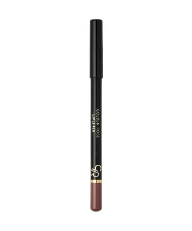 Golden Rose Lipliner No:210 - Lip Pencil - Buy Online on GoSupps.com