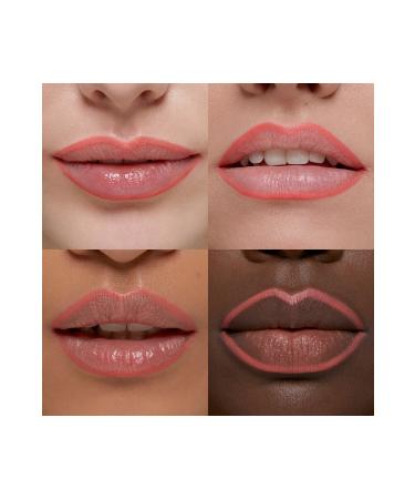 KIKO LIP PENcil - Smart Fusion Lip Pencil - 510 Watermelon - Buy Online on GoSupps.com