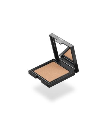 KIKO FACE MAKEUP BASE AND FIXER - Magnetic Nights My Beauty Secret Face Perfector - 01 Porcelain