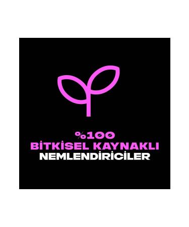 Axe Premium Collection Shower Gel Blue Lavender 3 In 1 Body Hair Face 300 ml - Buy Online on GoSupps.com