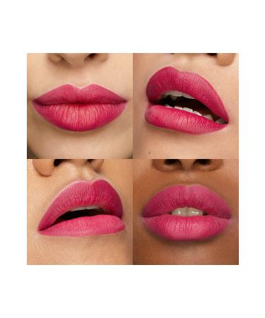 KIKO Ruj - New Unlimited Stylo 13 Fuchsia - Buy Online on GoSupps.com