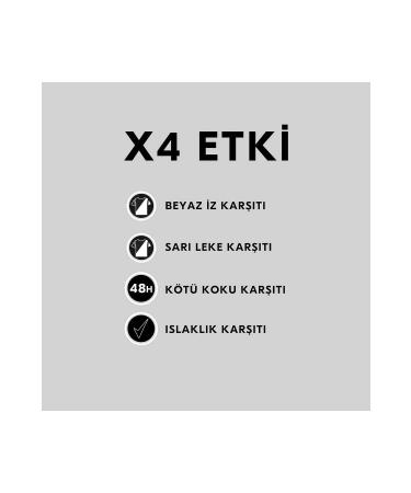 Rexona Men Motionsense Male Stick Deodorant Invisible On Black White Clothes 50 ml X2 - Buy Online on GoSupps.com