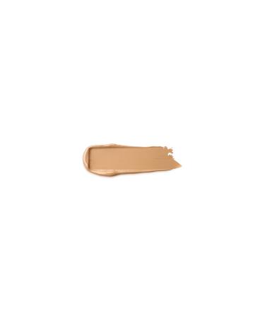 KIKO Liquid Concealer - Full Coverage Dark Circles Concealer 08 - Honey - Buy Online on GoSupps.com
