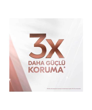 Rexona Clinical Protection Women's Stick Deodorant Shower Clean 45 ml - Buy Online on GoSupps.com