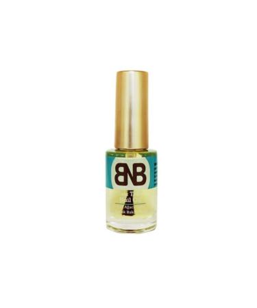 BNB Tea Tree Nail Oil - Tea Tree Essence Nail Oil - Buy Online on GoSupps.com